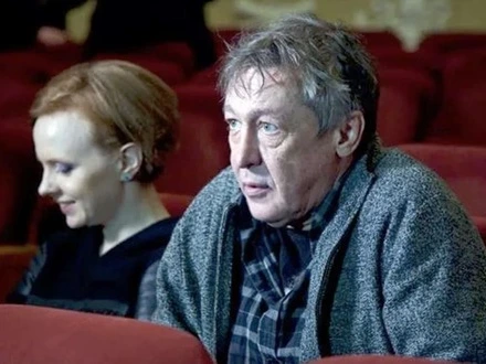 Новый скандал с Михаилом Ефремовым: всплыли тайные встречи