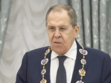 Лавров шокировал признанием о скандале на БРИКС