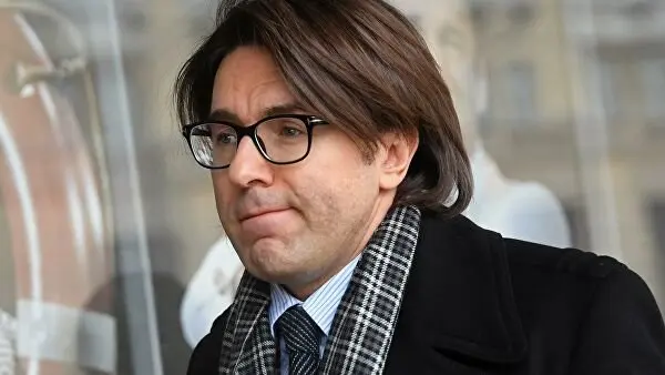 Вся страна гудит от предательства Малахова