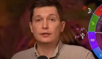 Знак, которому астролог предсказал судьбоносные перемены в августе